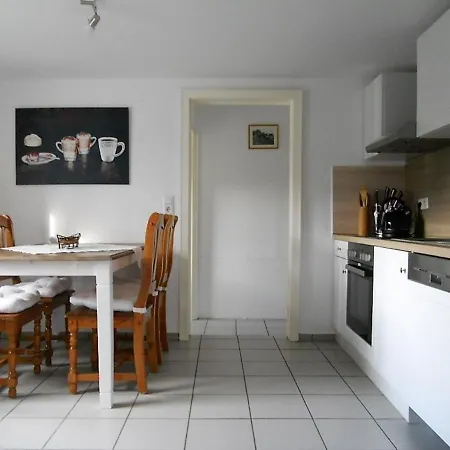 Tatil Evi Midlum- Melek *