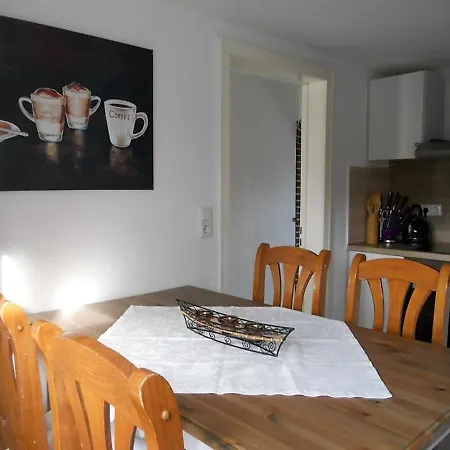 Midlum- Melek Tatil Evi *