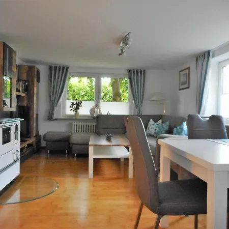 Midlum- Melek *