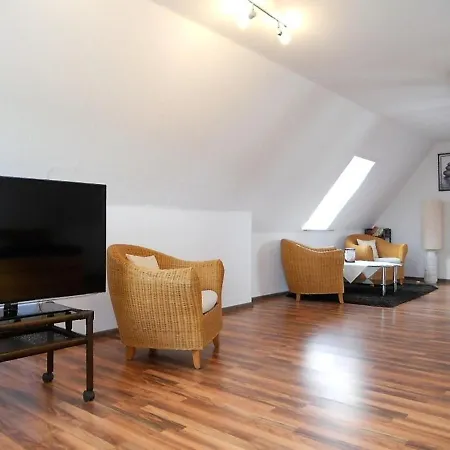 Tatil Evi Midlum- Melek *