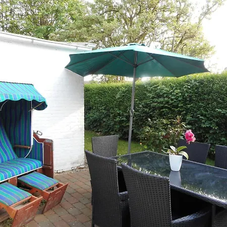 Midlum- Melek Tatil Evi