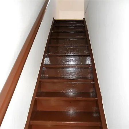 Midlum- Melek Tatil Evi